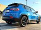 Jeep&nbsp;Compass&nbsp;<small><strong>1.6 JTDM-120KS-SPECIAL EDITION-NAVI-ACC-KAMERA</strong></small>