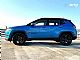 Jeep&nbsp;Compass&nbsp;<small><strong>1.6 JTDM-120KS-SPECIAL EDITION-NAVI-ACC-KAMERA</strong></small>