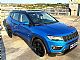 Jeep&nbsp;Compass&nbsp;<small><strong>1.6 JTDM-120KS-SPECIAL EDITION-NAVI-ACC-KAMERA</strong></small>