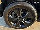 Jeep&nbsp;Compass&nbsp;<small><strong>1.6 JTDM-120KS-SPECIAL EDITION-NAVI-ACC-KAMERA</strong></small>