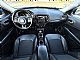 Jeep&nbsp;Compass&nbsp;<small><strong>1.6 JTDM-120KS-SPECIAL EDITION-NAVI-ACC-KAMERA</strong></small>