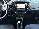 Jeep&nbsp;Compass&nbsp;<small><strong>1.6 JTDM-120KS-SPECIAL EDITION-NAVI-ACC-KAMERA</strong></small>