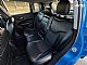Jeep&nbsp;Compass&nbsp;<small><strong>1.6 JTDM-120KS-SPECIAL EDITION-NAVI-ACC-KAMERA</strong></small>