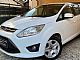 Ford&nbsp;C-Max&nbsp;<small><strong>1.6 TDCi Trend-NAVI-PDC-TEMP-AVT.KLIMA-VELIKI SER.</strong></small>