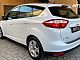 Ford&nbsp;C-Max&nbsp;<small><strong>1.6 TDCi Trend-NAVI-PDC-TEMP-AVT.KLIMA-VELIKI SER.</strong></small>