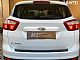 Ford&nbsp;C-Max&nbsp;<small><strong>1.6 TDCi Trend-NAVI-PDC-TEMP-AVT.KLIMA-VELIKI SER.</strong></small>