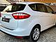 Ford&nbsp;C-Max&nbsp;<small><strong>1.6 TDCi Trend-NAVI-PDC-TEMP-AVT.KLIMA-VELIKI SER.</strong></small>