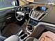 Ford&nbsp;C-Max&nbsp;<small><strong>1.6 TDCi Trend-NAVI-PDC-TEMP-AVT.KLIMA-VELIKI SER.</strong></small>