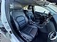 Mercedes-Benz&nbsp;A-Razred&nbsp;<small><strong>A 200 D-136 KS-AUTOMATIK-URBAN-SLOVENSKI-2.LAST</strong></small>