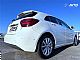 Mercedes-Benz&nbsp;A-Razred&nbsp;<small><strong>A 200 D-136 KS-AUTOMATIK-URBAN-SLOVENSKI-2.LAST</strong></small>