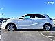 Mercedes-Benz&nbsp;A-Razred&nbsp;<small><strong>A 200 D-136 KS-AUTOMATIK-URBAN-SLOVENSKI-2.LAST</strong></small>