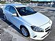 Mercedes-Benz&nbsp;A-Razred&nbsp;<small><strong>A 200 D-136 KS-AUTOMATIK-URBAN-SLOVENSKI-2.LAST</strong></small>