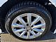 Mercedes-Benz&nbsp;A-Razred&nbsp;<small><strong>A 200 D-136 KS-AUTOMATIK-URBAN-SLOVENSKI-2.LAST</strong></small>
