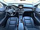 Mercedes-Benz&nbsp;A-Razred&nbsp;<small><strong>A 200 D-136 KS-AUTOMATIK-URBAN-SLOVENSKI-2.LAST</strong></small>