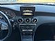 Mercedes-Benz&nbsp;A-Razred&nbsp;<small><strong>A 200 D-136 KS-AUTOMATIK-URBAN-SLOVENSKI-2.LAST</strong></small>