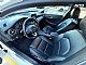Mercedes-Benz&nbsp;A-Razred&nbsp;<small><strong>A 200 D-136 KS-AUTOMATIK-URBAN-SLOVENSKI-2.LAST</strong></small>