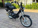 Tomos flexer