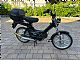 Tomos&nbsp;flexer
