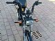Tomos&nbsp;flexer