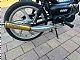 Tomos&nbsp;flexer