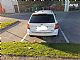 �koda&nbsp;Octavia&nbsp;<small><strong>Combi 2.0 TDI RS DSG</strong></small>
