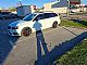 �koda&nbsp;Octavia&nbsp;<small><strong>Combi 2.0 TDI RS DSG</strong></small>