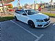 �koda&nbsp;Octavia&nbsp;<small><strong>Combi 2.0 TDI RS DSG</strong></small>