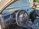 �koda&nbsp;Octavia&nbsp;<small><strong>Combi 2.0 TDI RS DSG</strong></small>