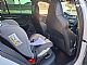 �koda&nbsp;Octavia&nbsp;<small><strong>Combi 2.0 TDI RS DSG</strong></small>