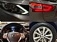 Nissan&nbsp;Qashqai&nbsp;<small><strong>1.2 DIG-T Acenta</strong></small>