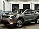 Nissan&nbsp;Qashqai&nbsp;<small><strong>1.2 DIG-T Acenta</strong></small>