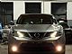 Nissan&nbsp;Qashqai&nbsp;<small><strong>1.2 DIG-T Acenta</strong></small>