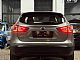 Nissan&nbsp;Qashqai&nbsp;<small><strong>1.2 DIG-T Acenta</strong></small>