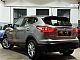Nissan&nbsp;Qashqai&nbsp;<small><strong>1.2 DIG-T Acenta</strong></small>