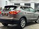 Nissan&nbsp;Qashqai&nbsp;<small><strong>1.2 DIG-T Acenta</strong></small>