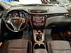 Nissan&nbsp;Qashqai&nbsp;<small><strong>1.2 DIG-T Acenta</strong></small>