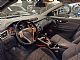 Nissan&nbsp;Qashqai&nbsp;<small><strong>1.2 DIG-T Acenta</strong></small>