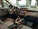 Nissan&nbsp;Qashqai&nbsp;<small><strong>1.2 DIG-T Acenta</strong></small>