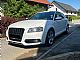 Audi&nbsp;A3&nbsp;<small><strong>2.0 TDI DPF Ambition</strong></small>