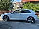 Audi&nbsp;A3&nbsp;<small><strong>2.0 TDI DPF Ambition</strong></small>