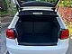 Audi&nbsp;A3&nbsp;<small><strong>2.0 TDI DPF Ambition</strong></small>