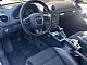 Audi&nbsp;A3&nbsp;<small><strong>2.0 TDI DPF Ambition</strong></small>