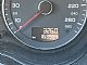 Audi&nbsp;A3&nbsp;<small><strong>2.0 TDI DPF Ambition</strong></small>