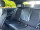 Audi&nbsp;A3&nbsp;<small><strong>2.0 TDI DPF Ambition</strong></small>