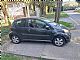 Toyota&nbsp;Aygo&nbsp;<small><strong>+ 1.0 VVT-i</strong></small>