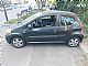 Toyota&nbsp;Aygo&nbsp;<small><strong>+ 1.0 VVT-i</strong></small>