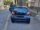 Toyota&nbsp;Aygo&nbsp;<small><strong>+ 1.0 VVT-i</strong></small>