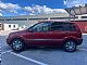 Ford&nbsp;Fusion&nbsp;<small><strong>Plus 1.6 16V + Kljuka</strong></small>
