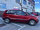 Ford&nbsp;Fusion&nbsp;<small><strong>Plus 1.6 16V + Kljuka</strong></small>