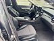 Mercedes-Benz&nbsp;C-Razred&nbsp;<small><strong>C 180d  AMG Line Avt.</strong></small>